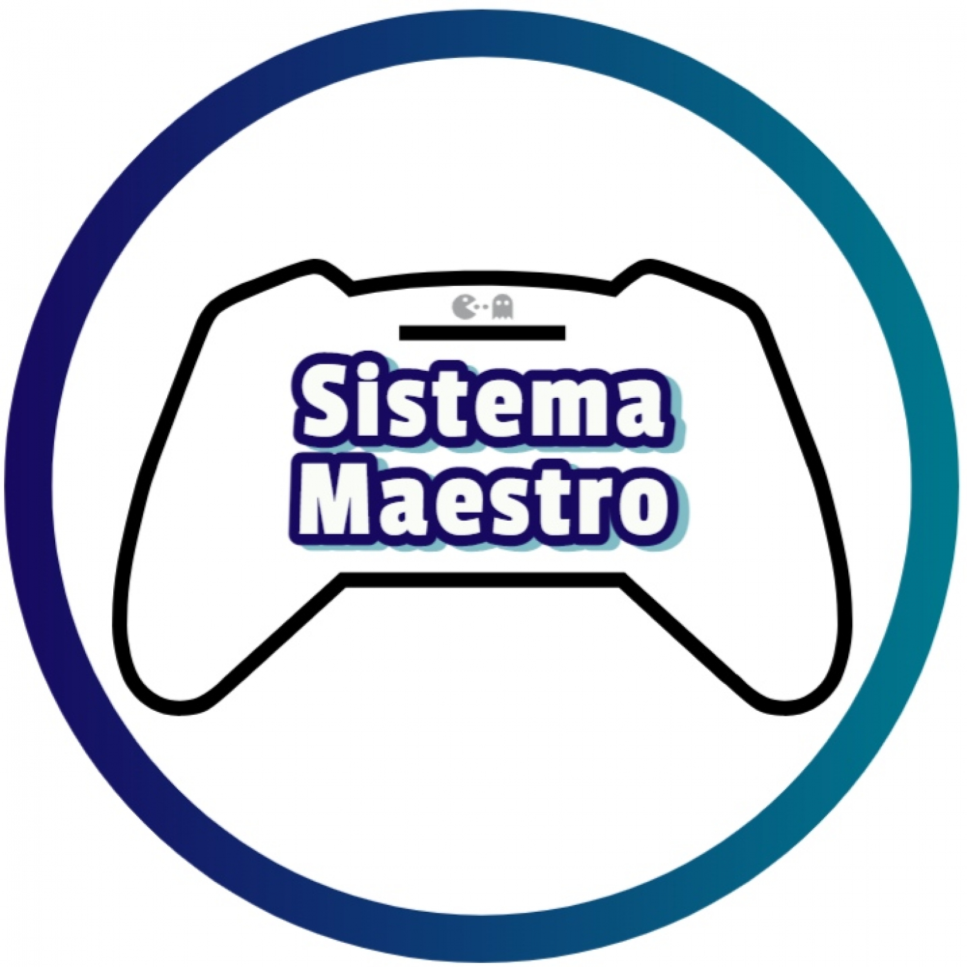 Sistema Maestro