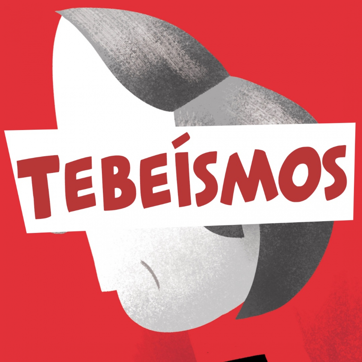 Tebeísmos