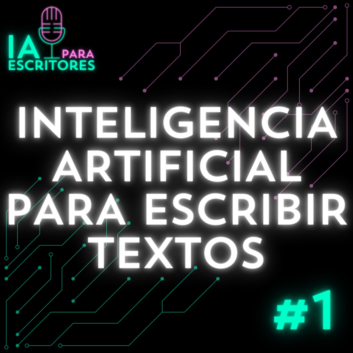 IA para Escritores