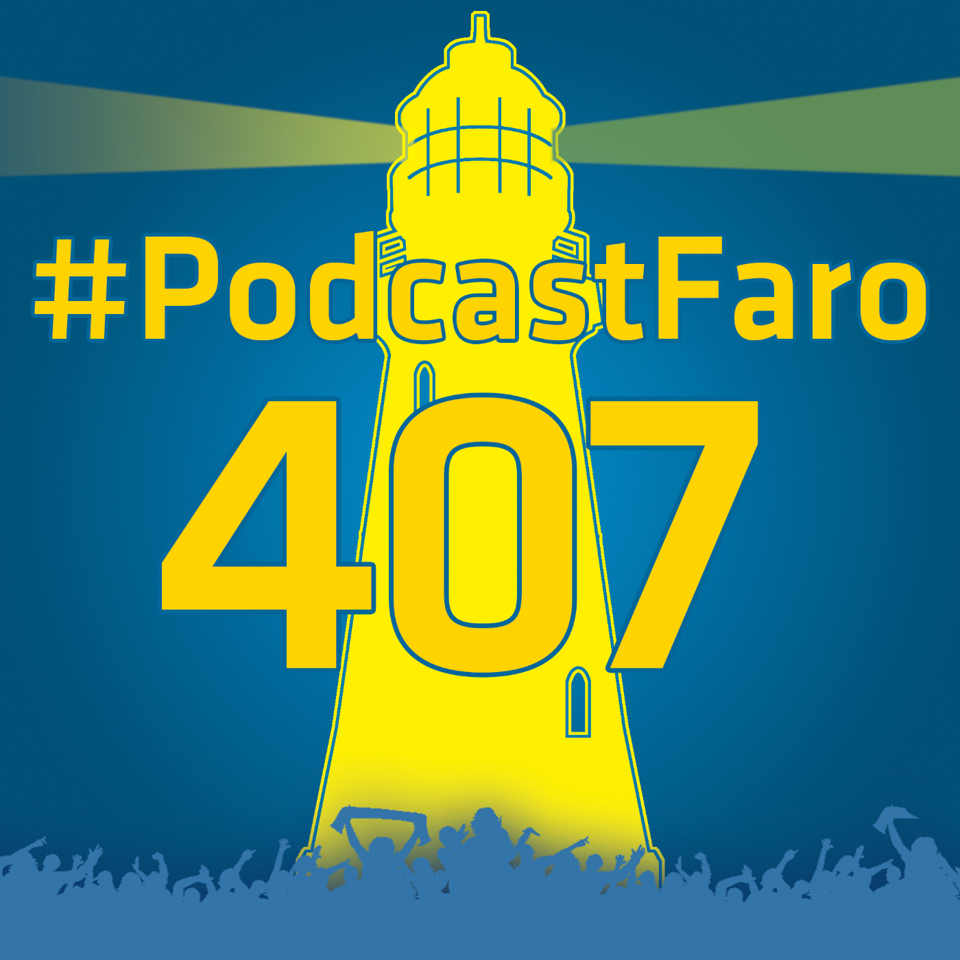 PodcastFaro