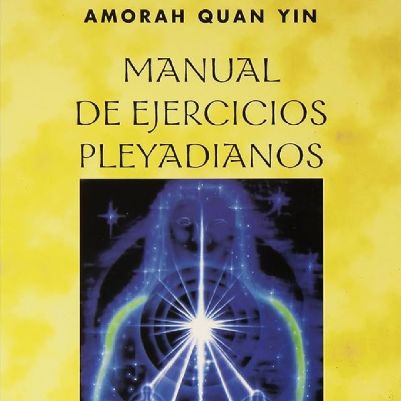 Disfrutando Leyendo