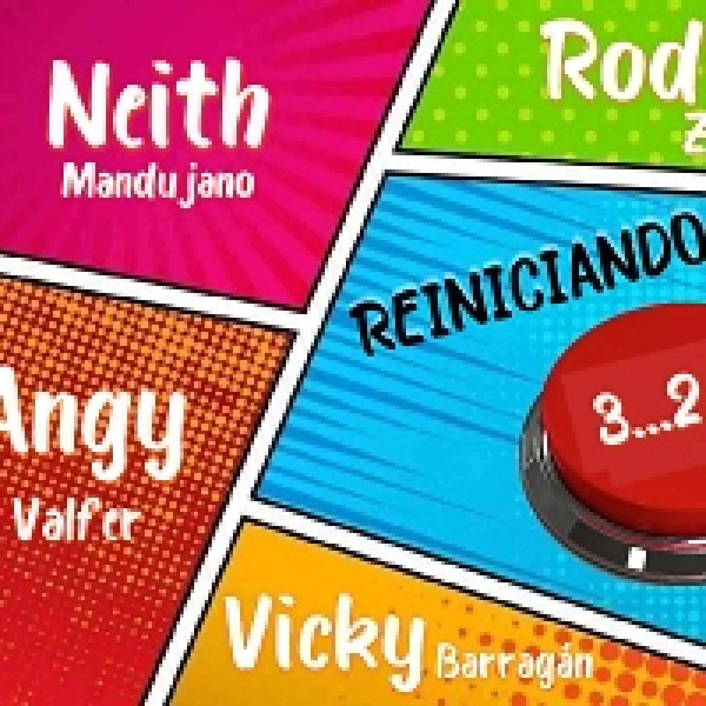 XY Sé Tú 130922 p207