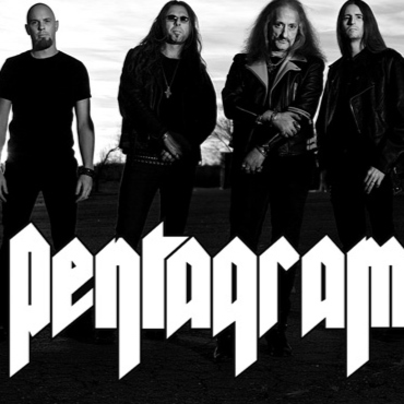 Podcast SAKRO METAL