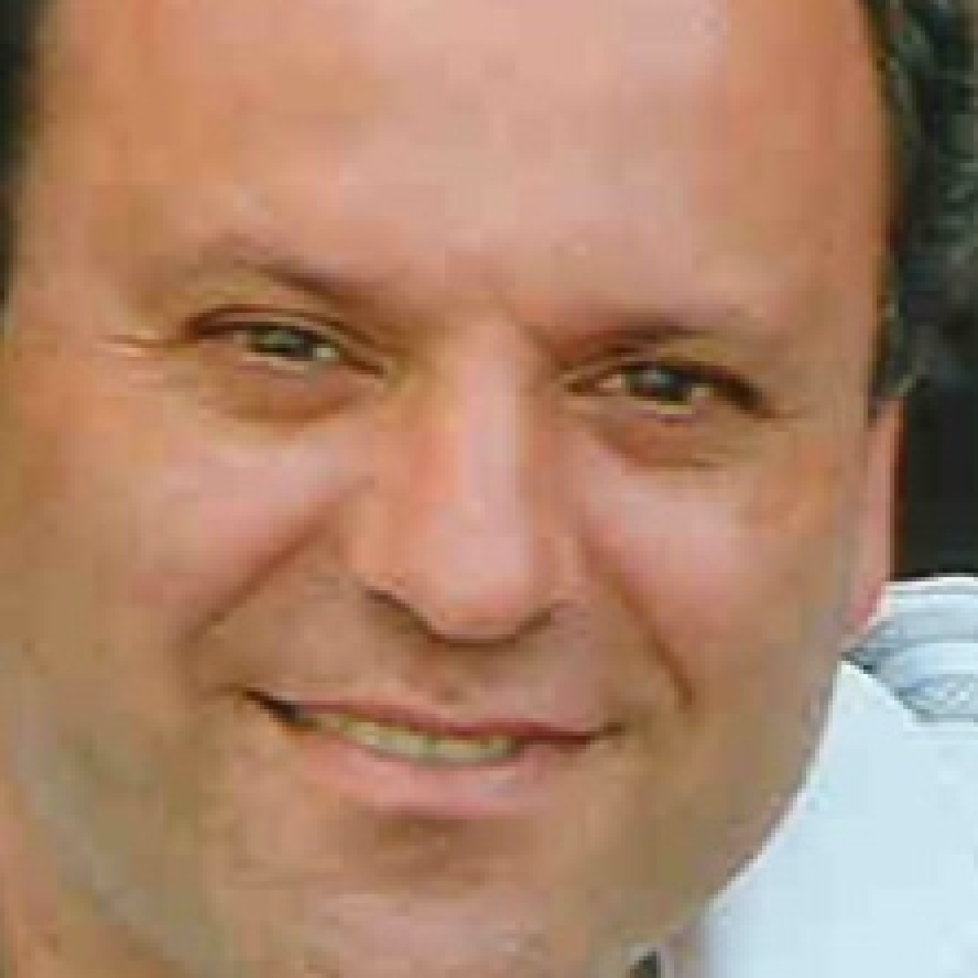 Guillermo Docena: 25-05-22