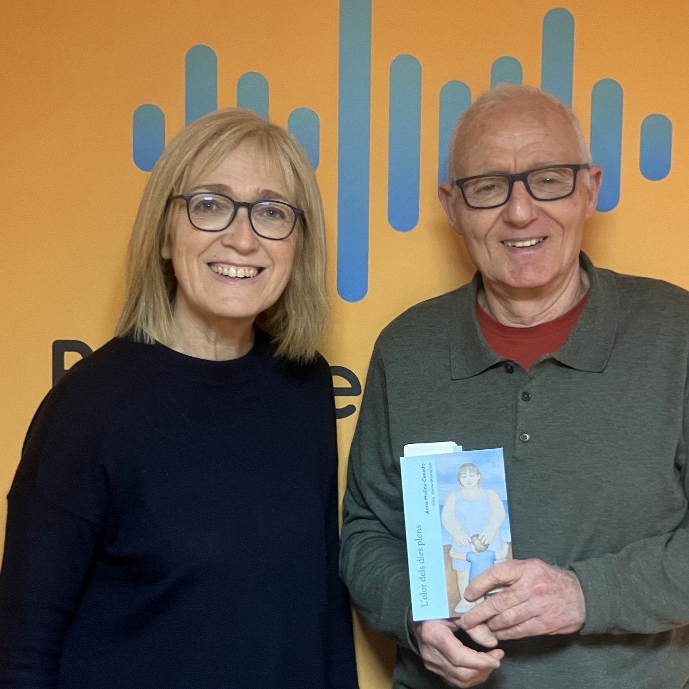 L\'Alambí d\'escriptors