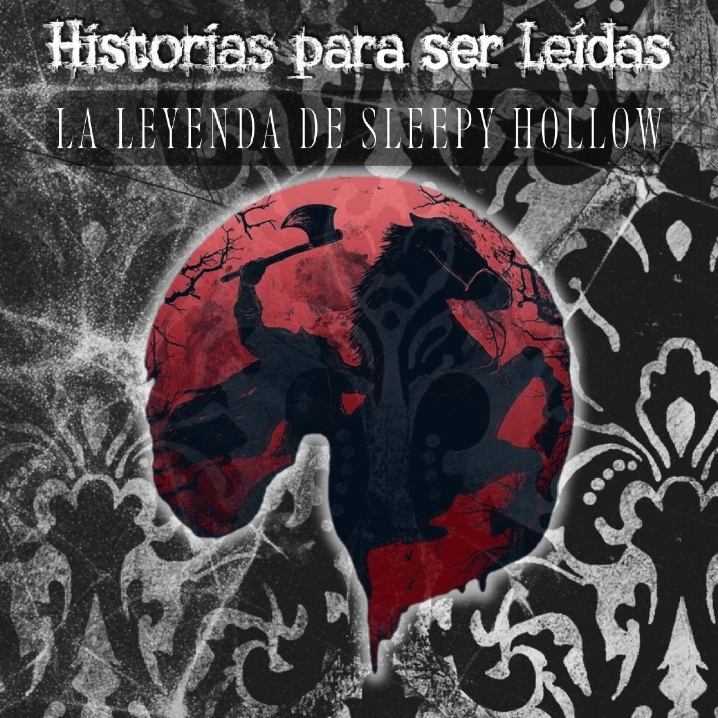 HISTORIAS PARA SER LEÍDAS