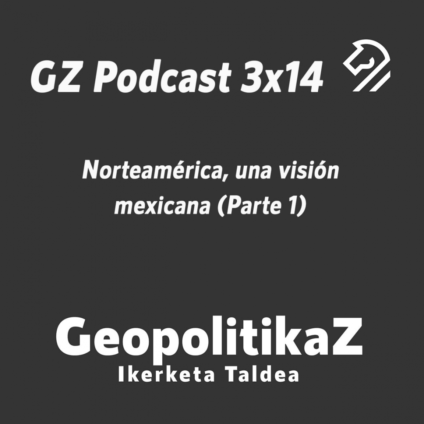 GZ Podcast