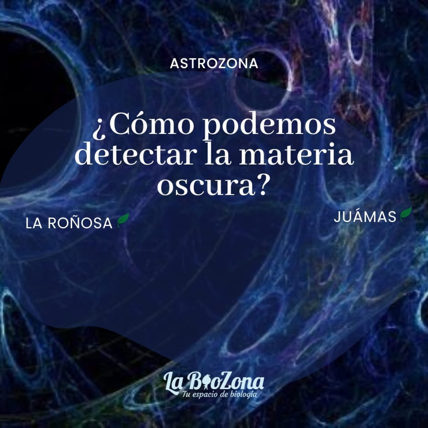 La BioZona