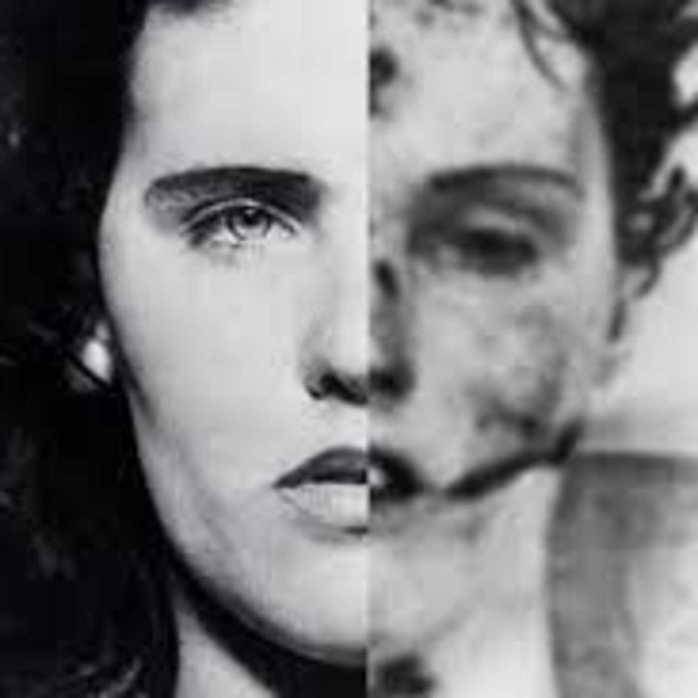 Grandes misterios de la Historia T4: La Dalia Negra