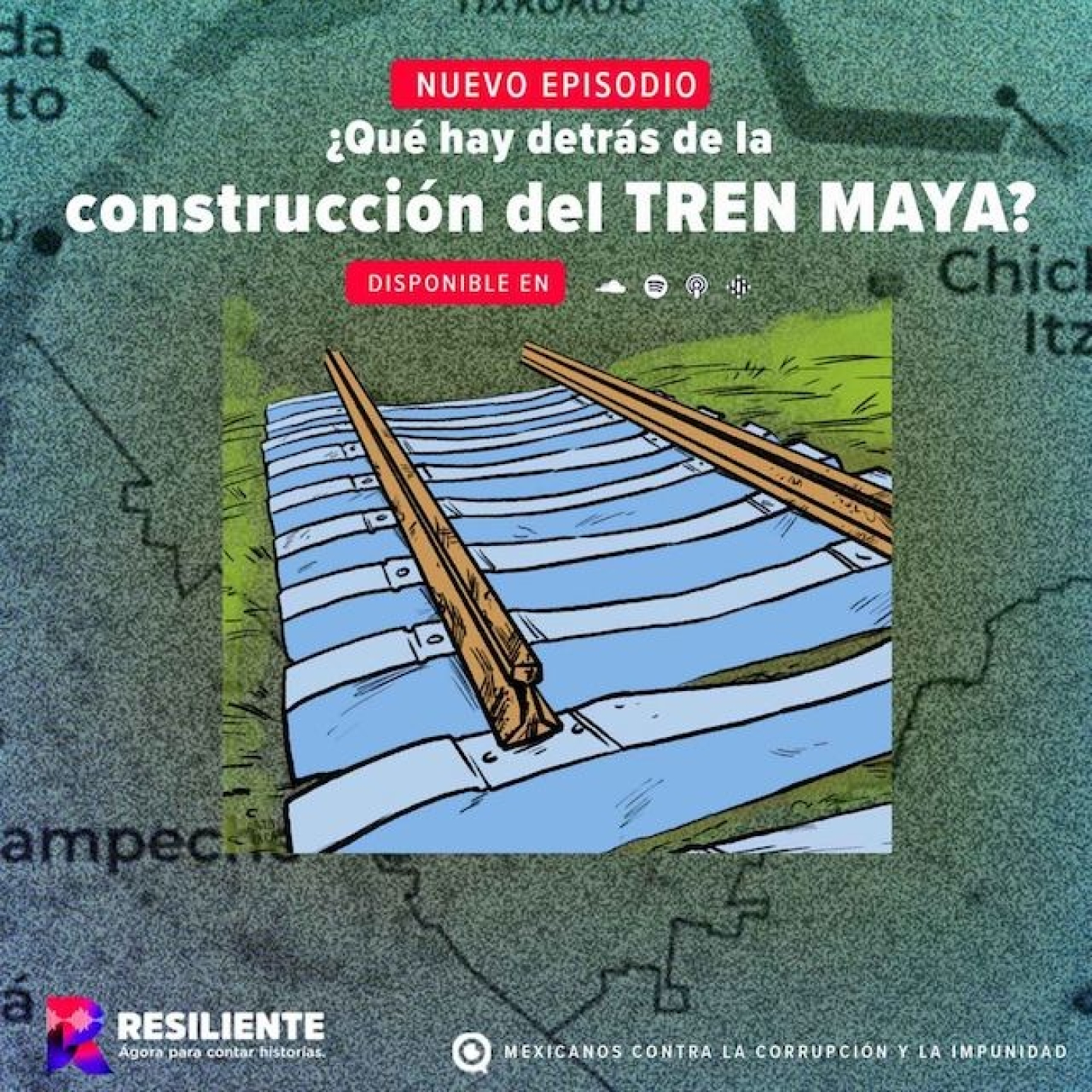 Resiliente