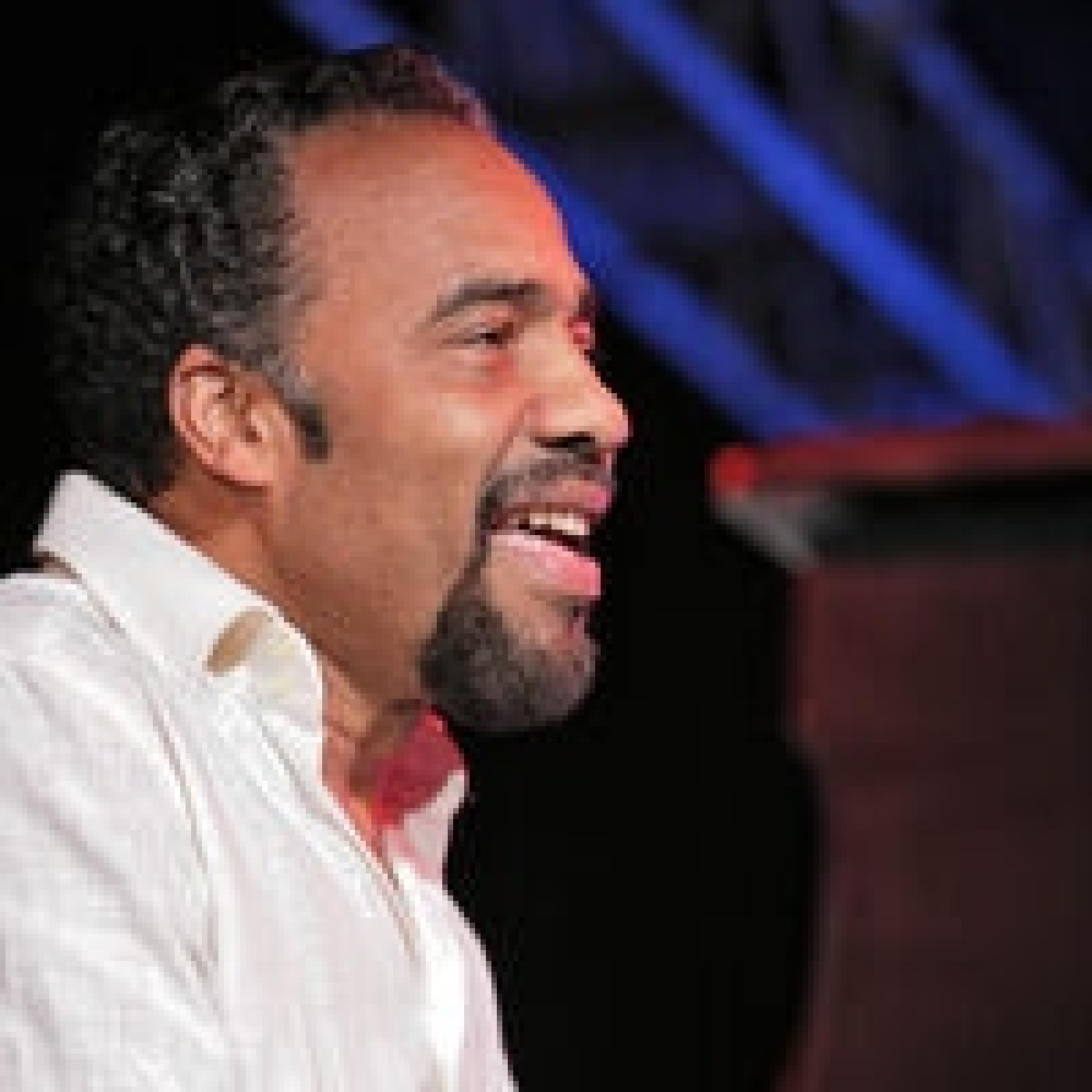 Feeling Good (Smooth Jazz/Funk) by Ignacio Báguena