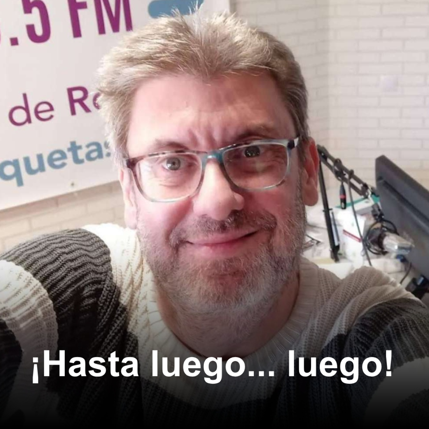 La Isla de la Música