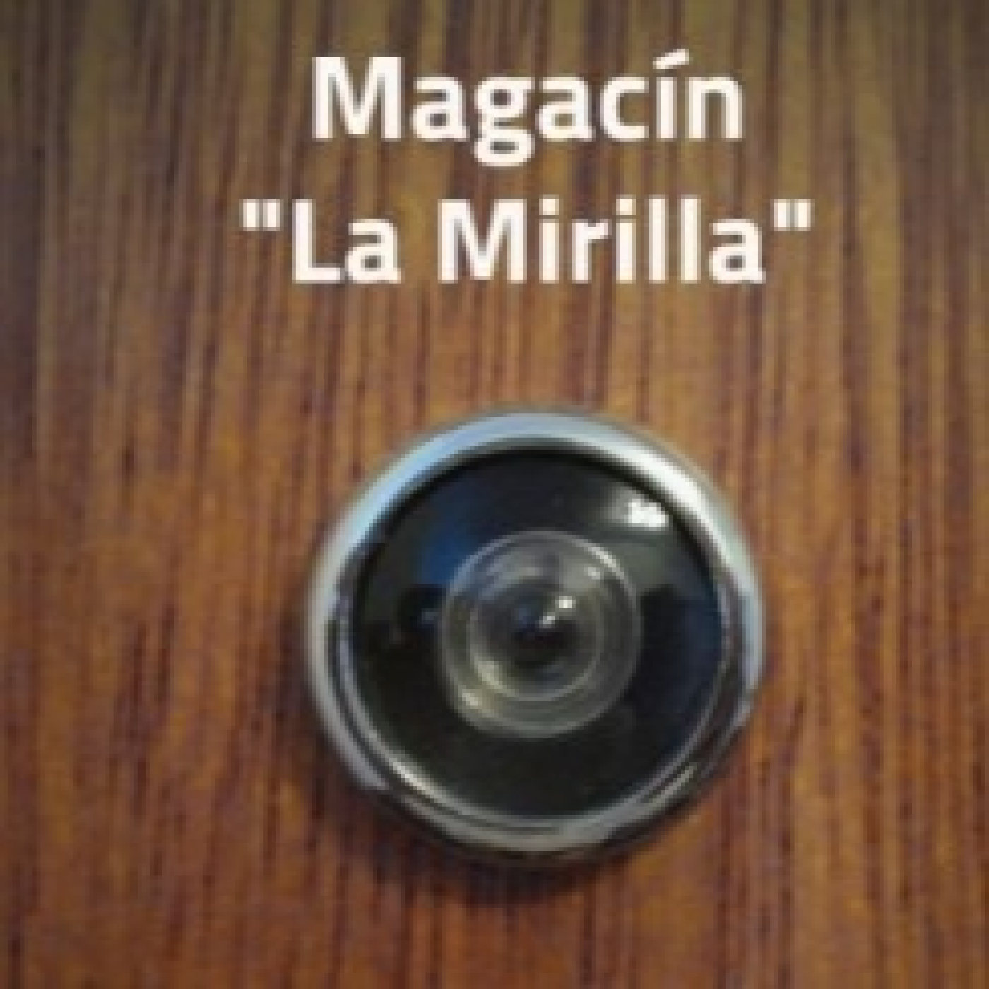 La Tertulia 26.07.23 episode artwork