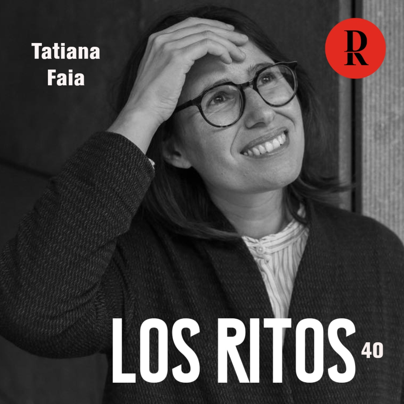 Restos Diurnos Radio
