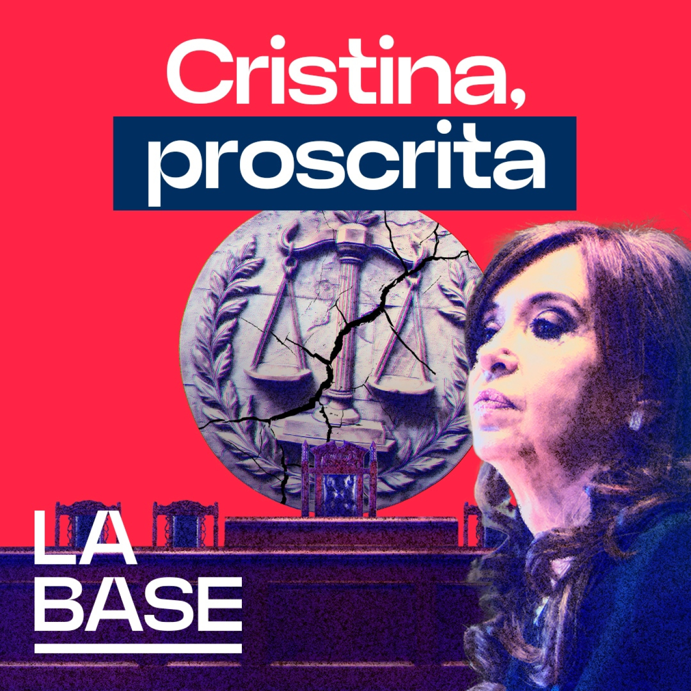 La Base