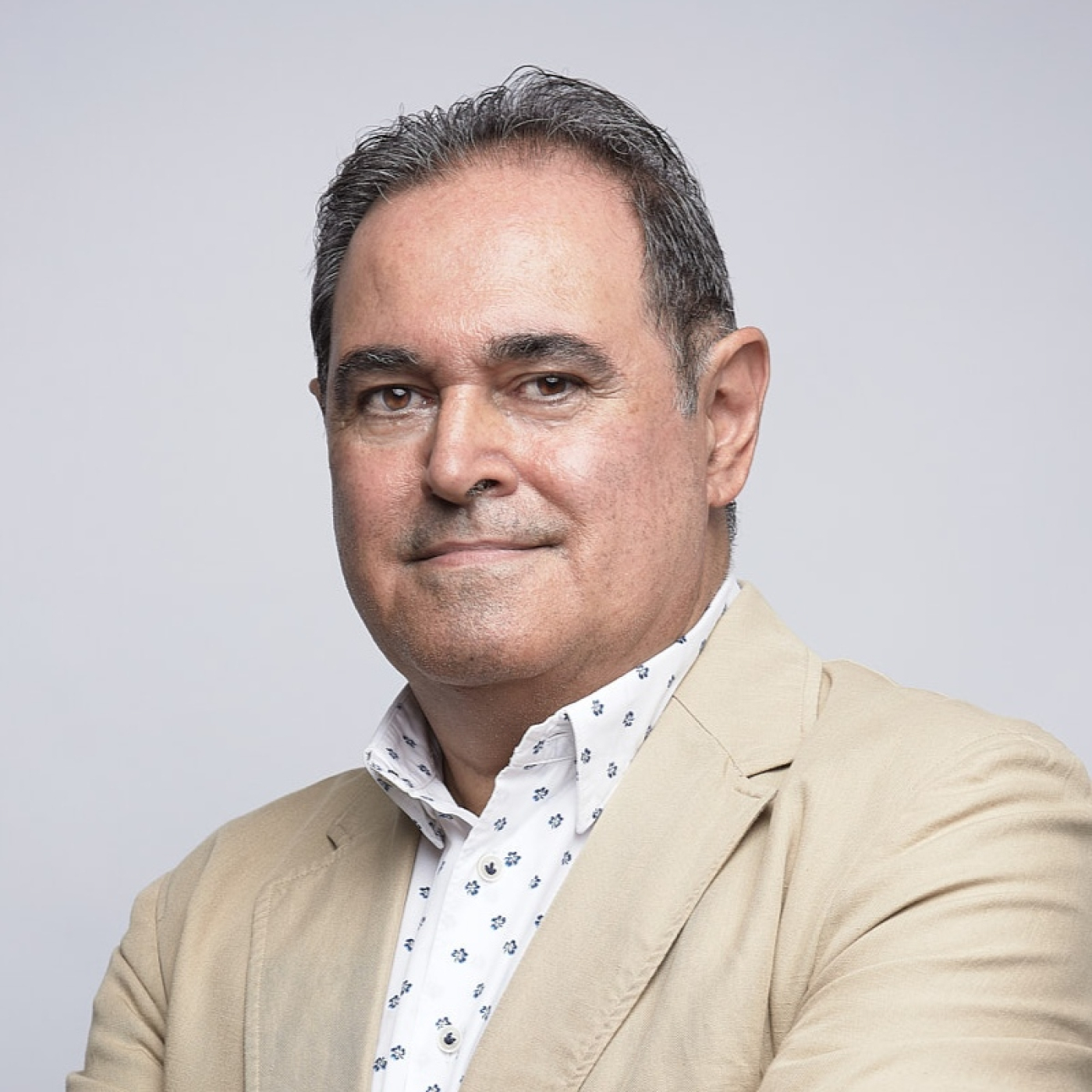 Jordi Roig, Ciudadanos. Valoración resultados electorales 29.05.2023 episode artwork