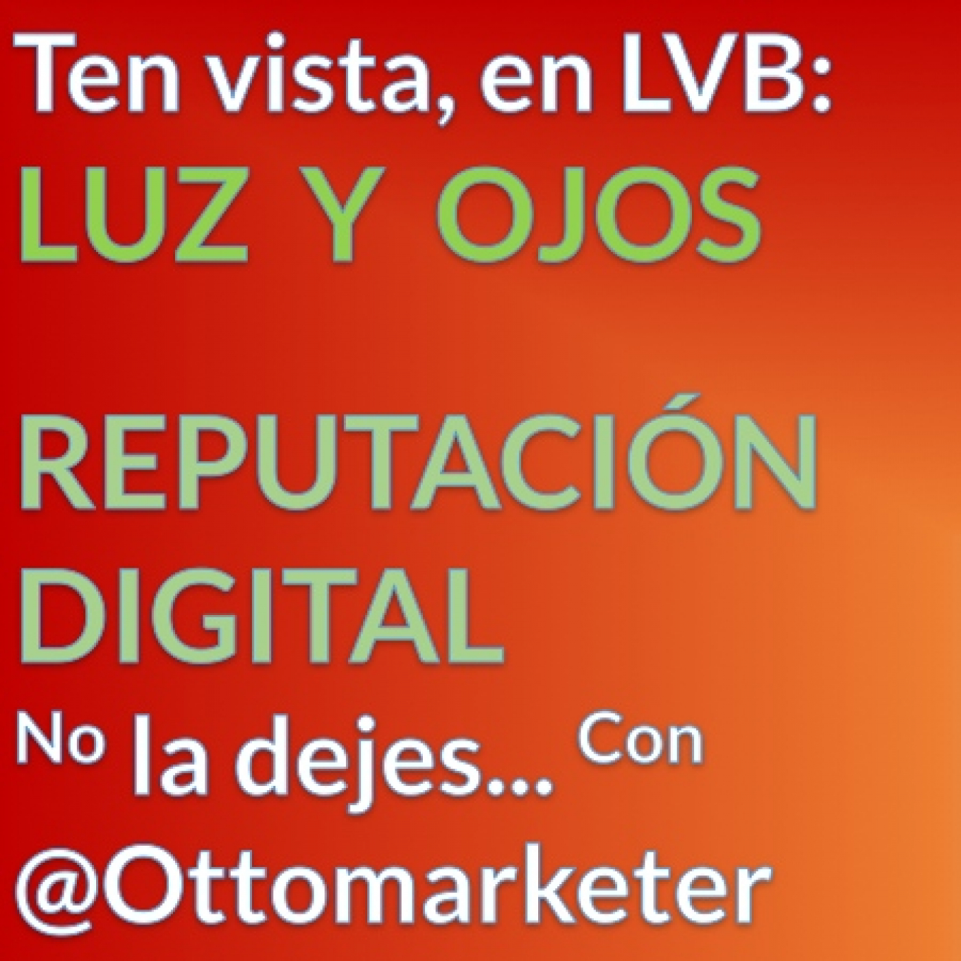 La Vida Biloba de la Dra. Nuria Lorite Ayán