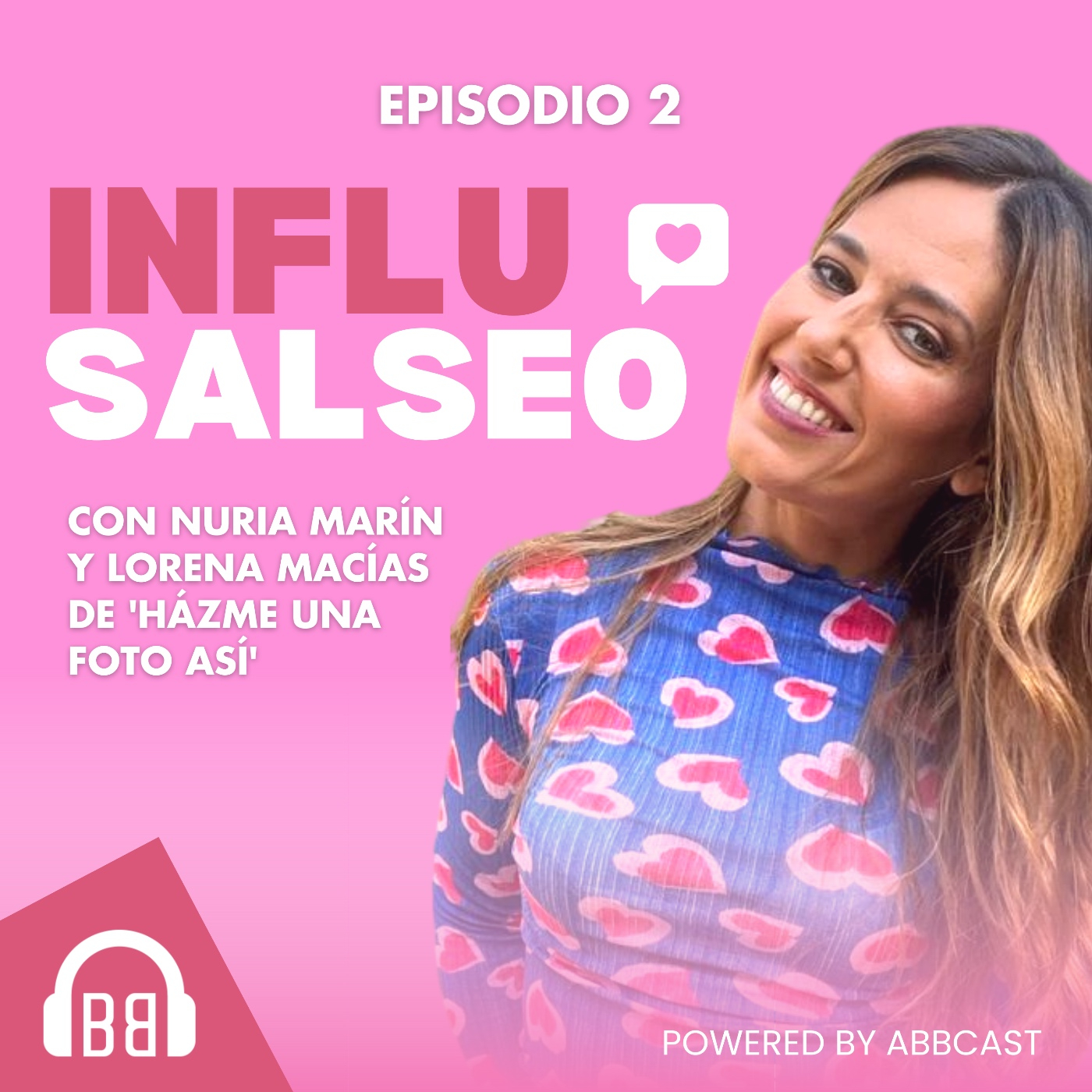 Puro Salseo