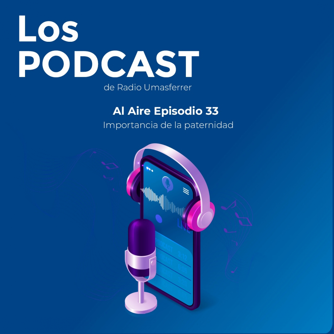 Al Aire