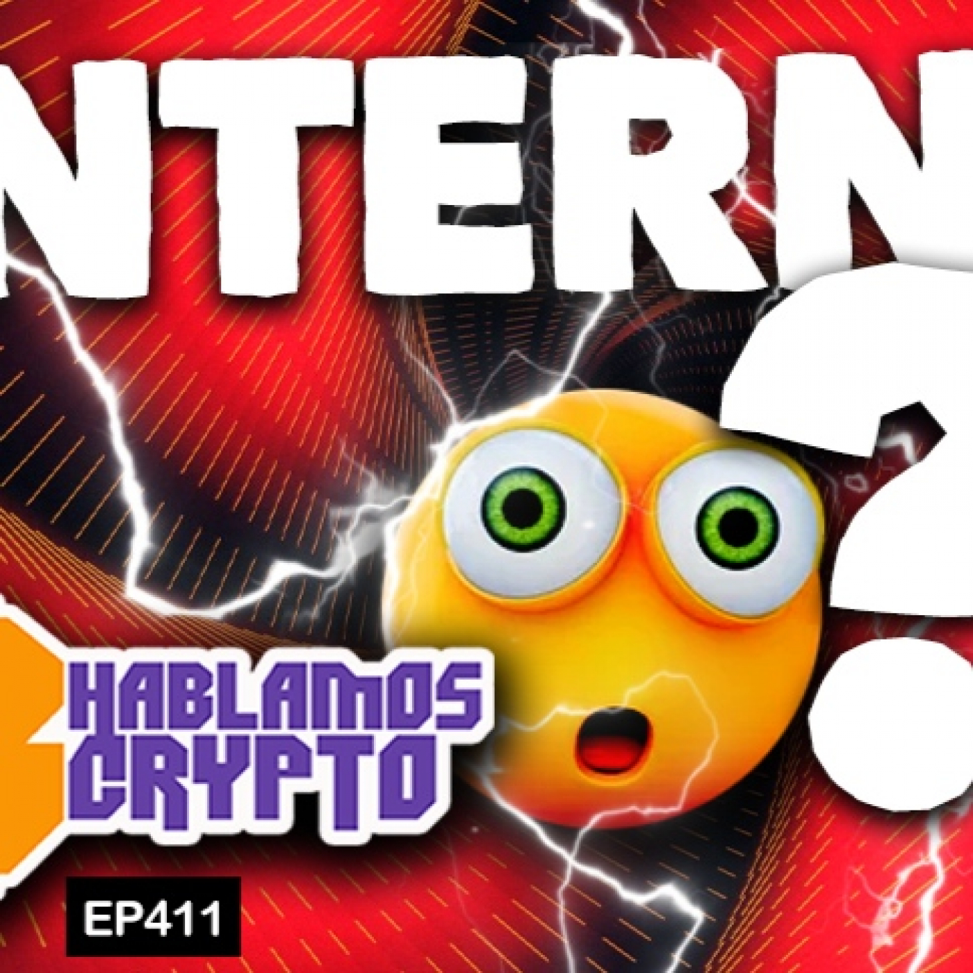 INTERNET?!