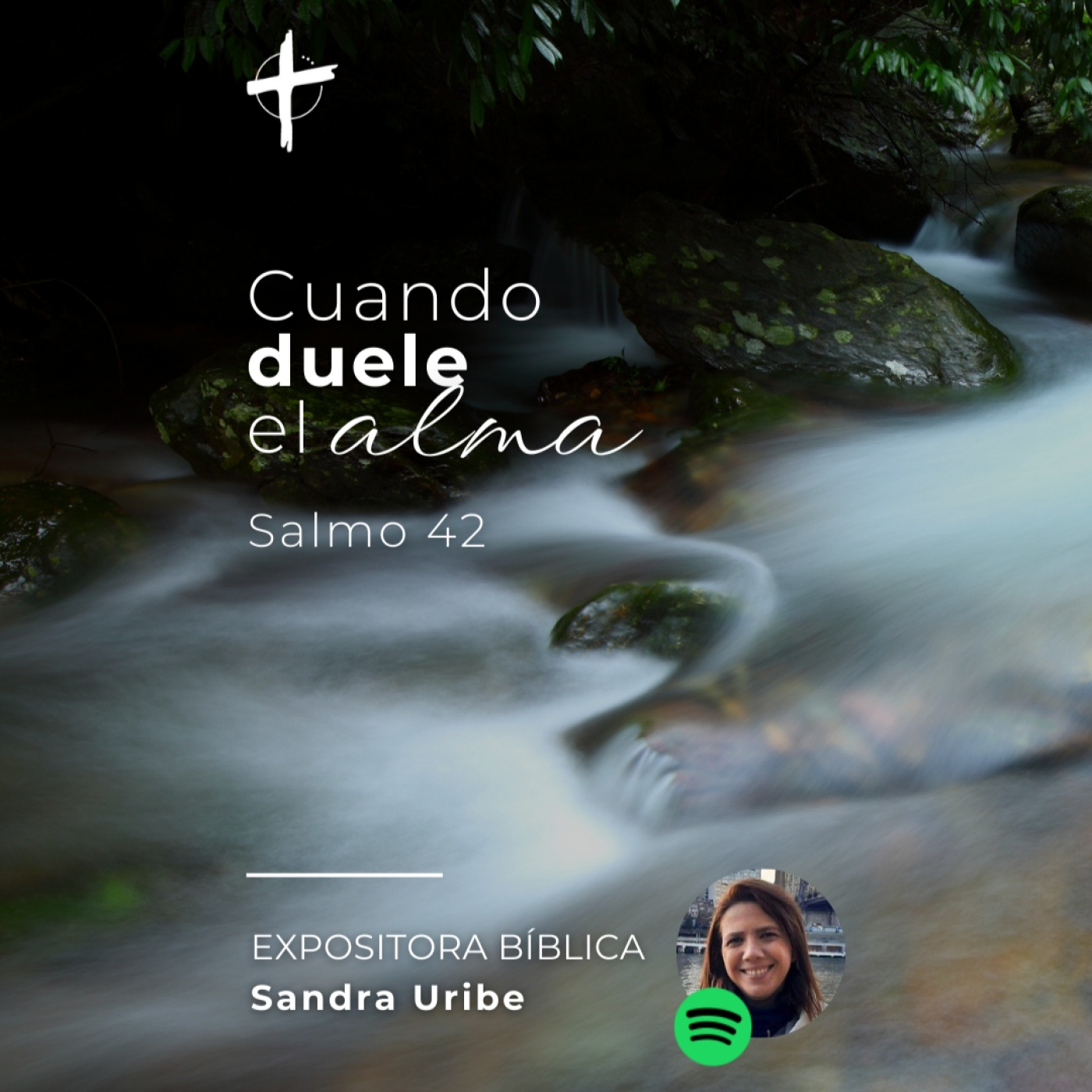 encuentro con Dios - sede Llanogrande