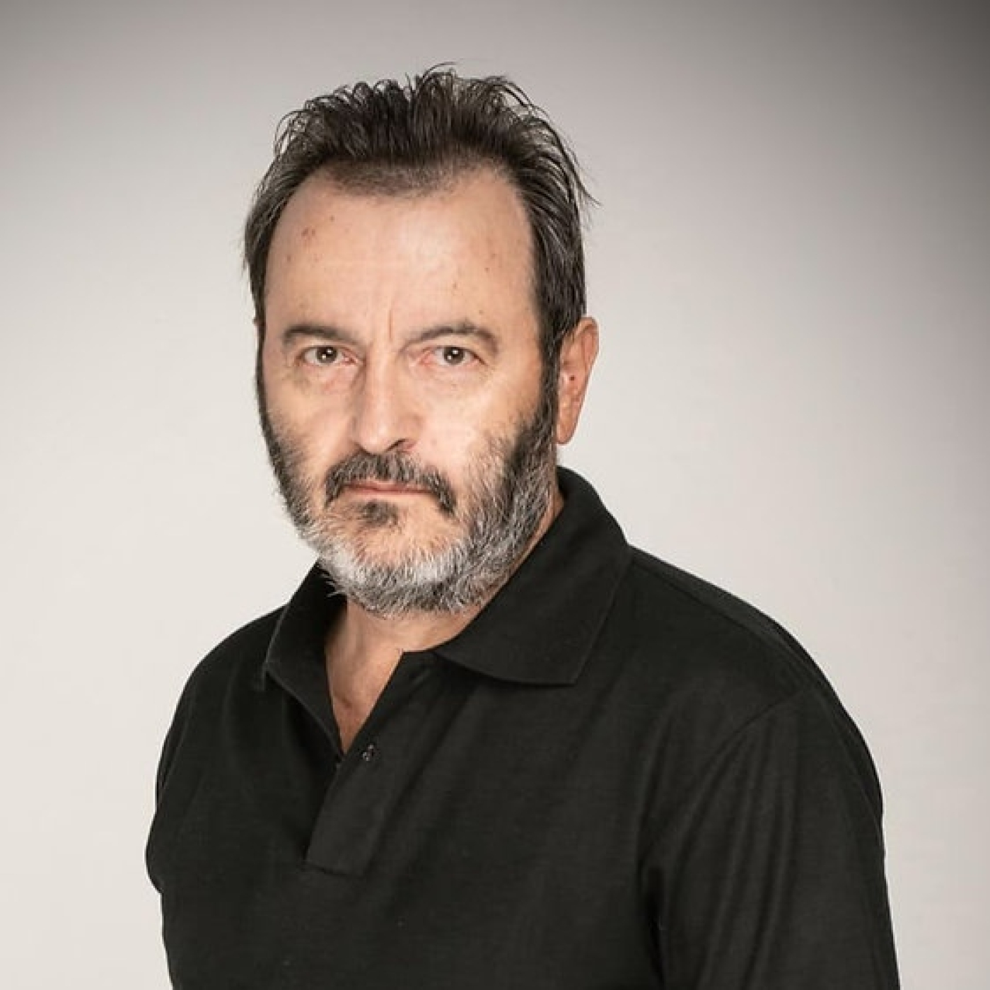 Horacio Rovelli (Economista, Profesor en la Univ. Nacional de Buenos Aires) Pagina Abierta @PaginaAbiertaOk