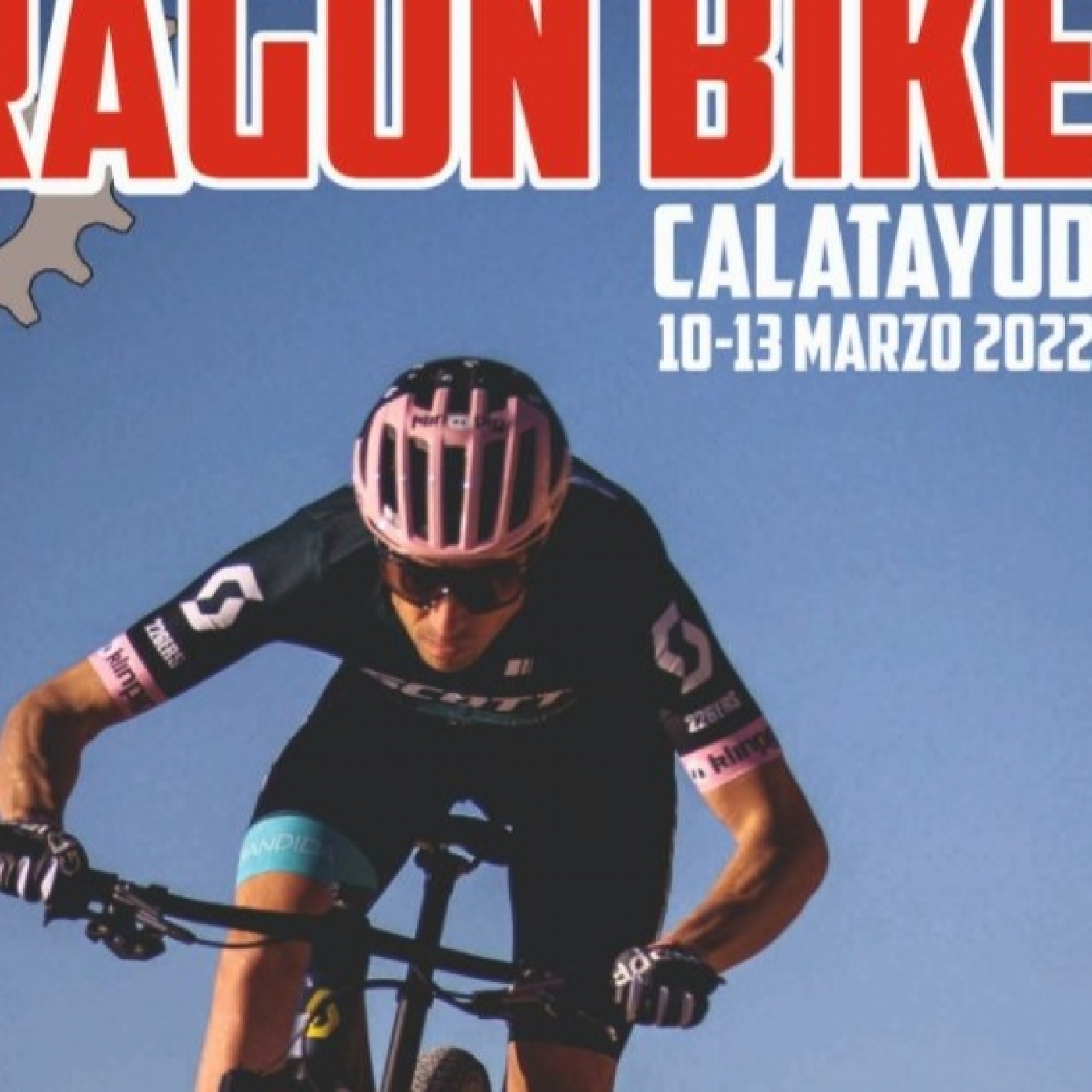 Calatayud Noticias