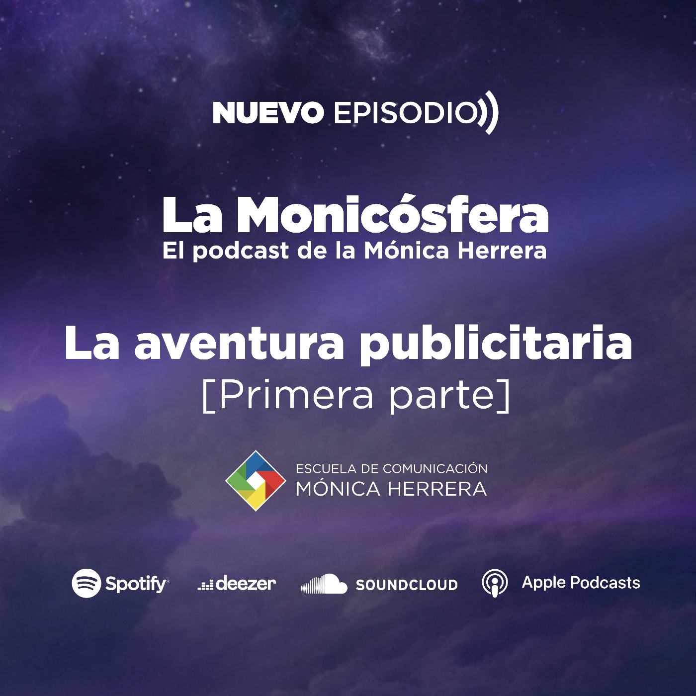 La Monicósfera