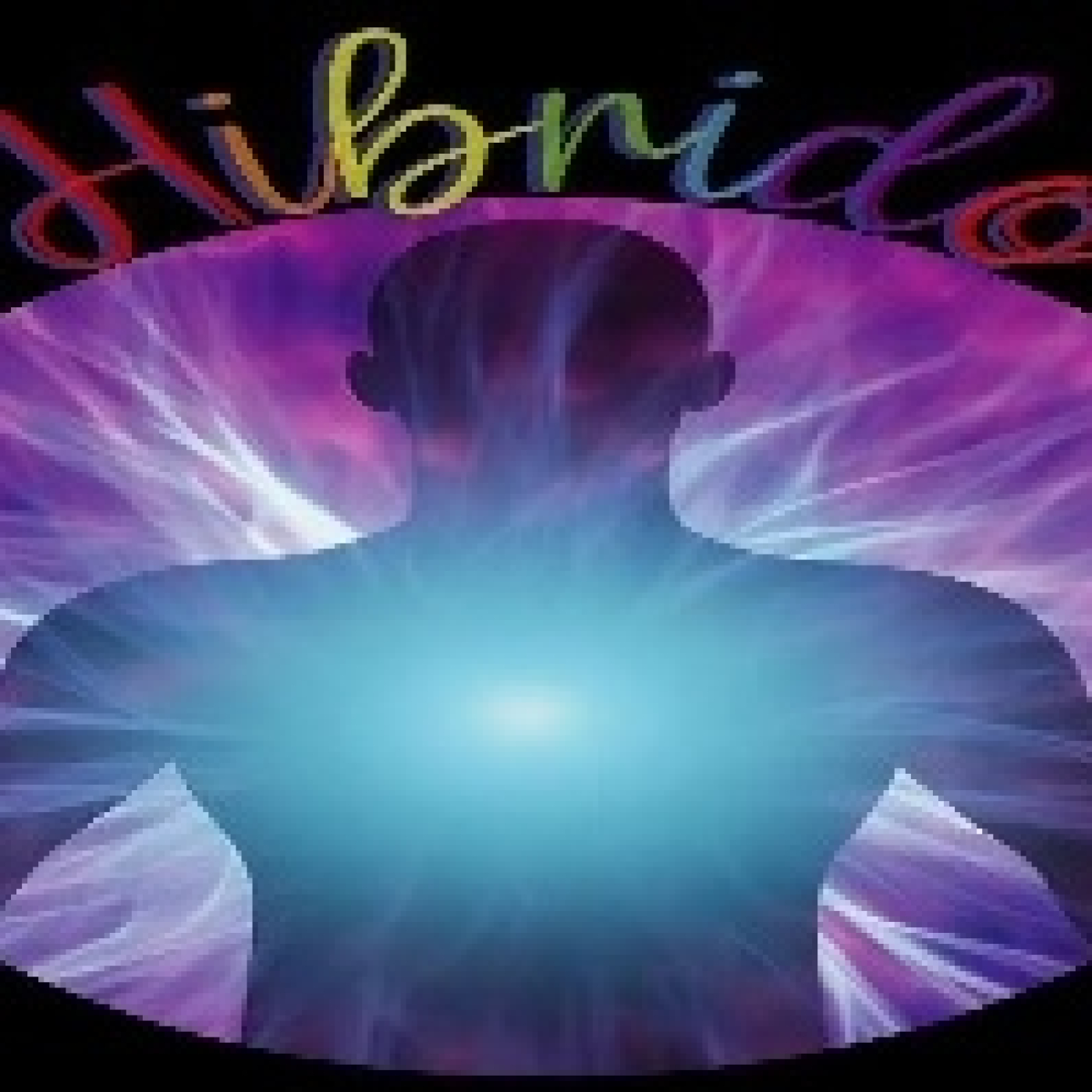 Hibrido 28052026 p400 episode artwork