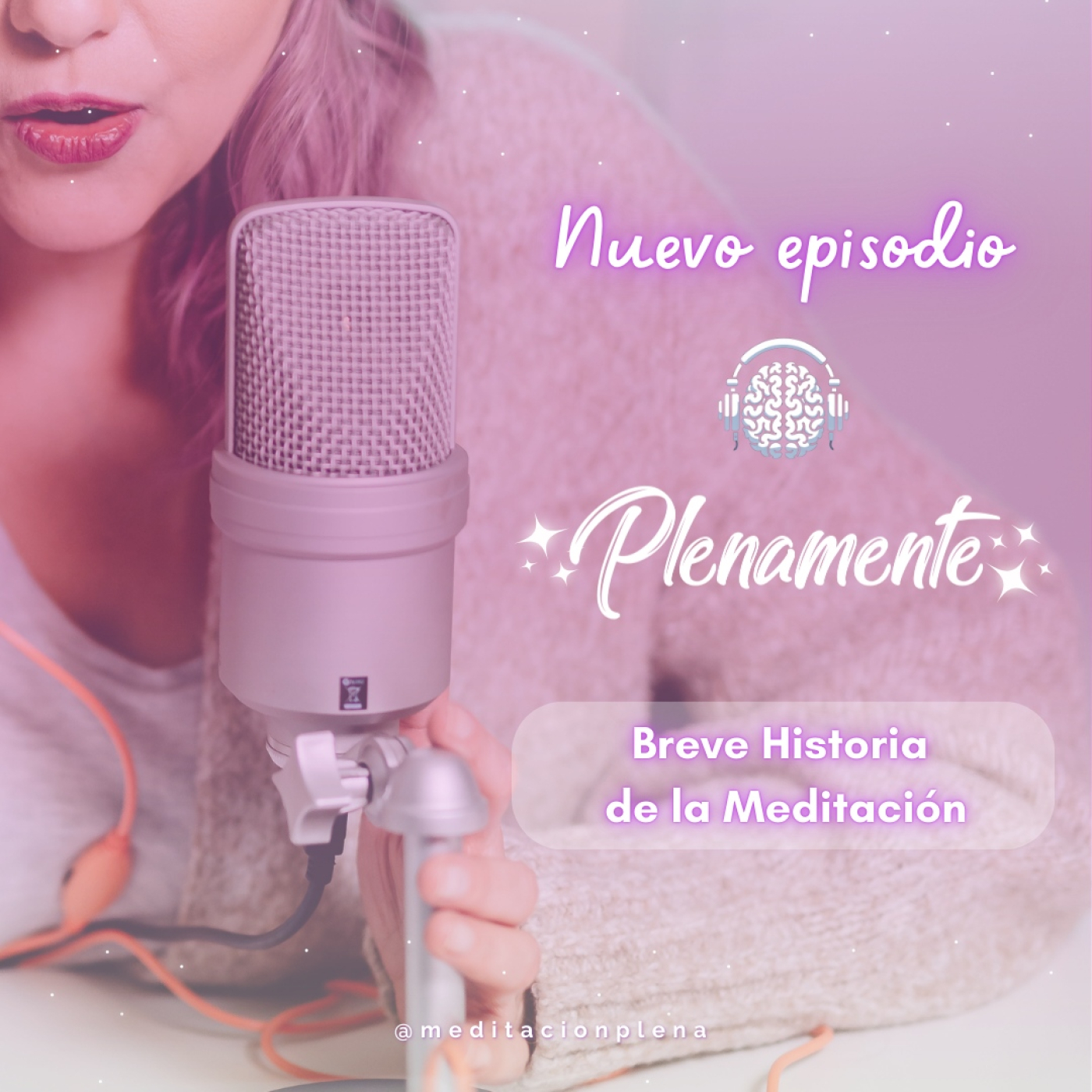 Plenamente