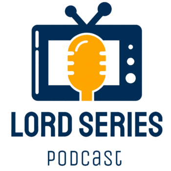 Lord Series: Top 10 Series mitad 2022. Nuestras mejores series del año hasta el momento.