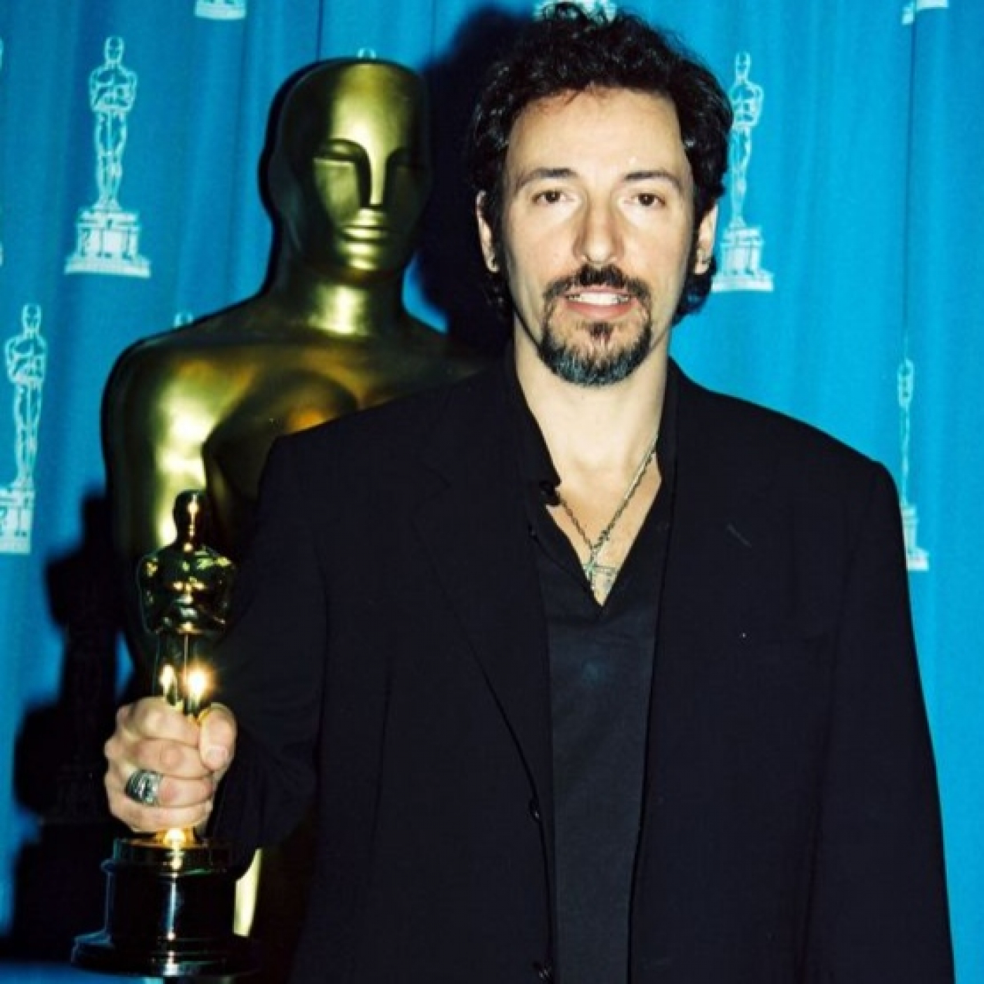 Els Fans de Bruce Springsteen