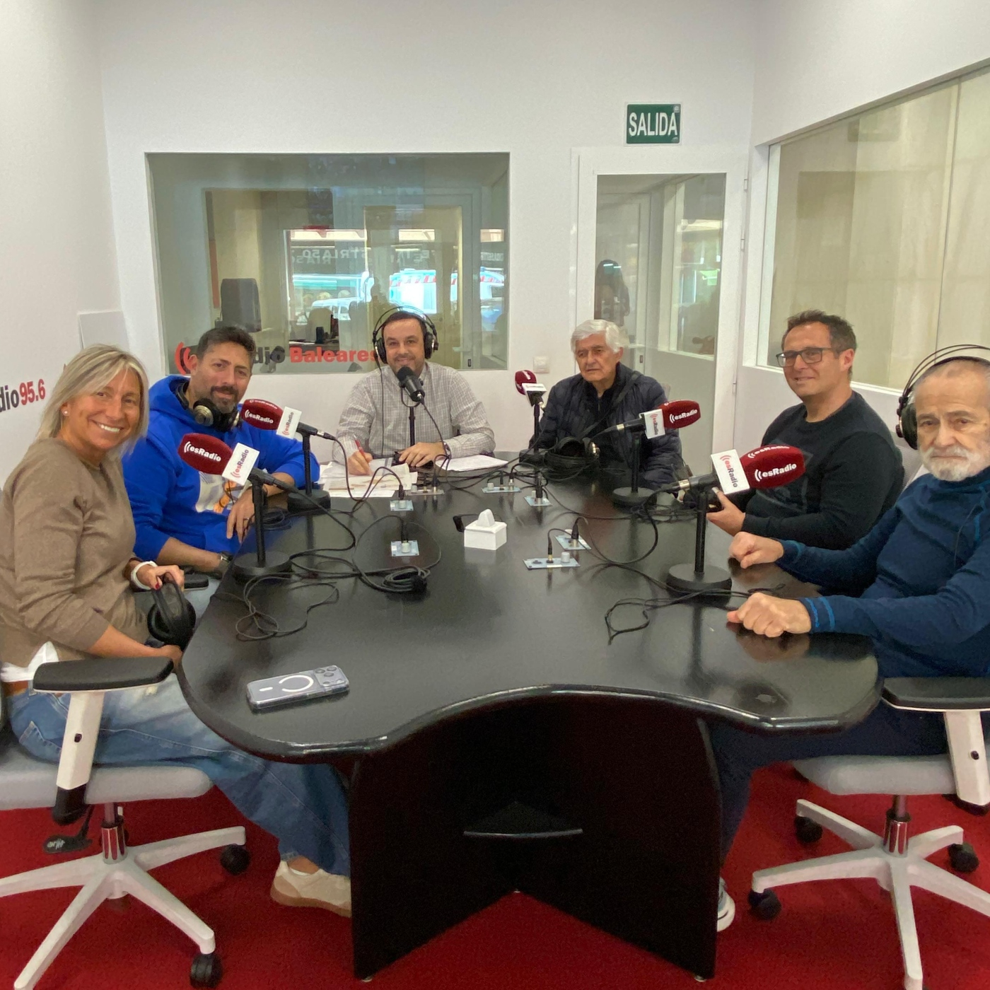 a3213a40449d962d608523387d69dcfa XXL esRadio Baleares