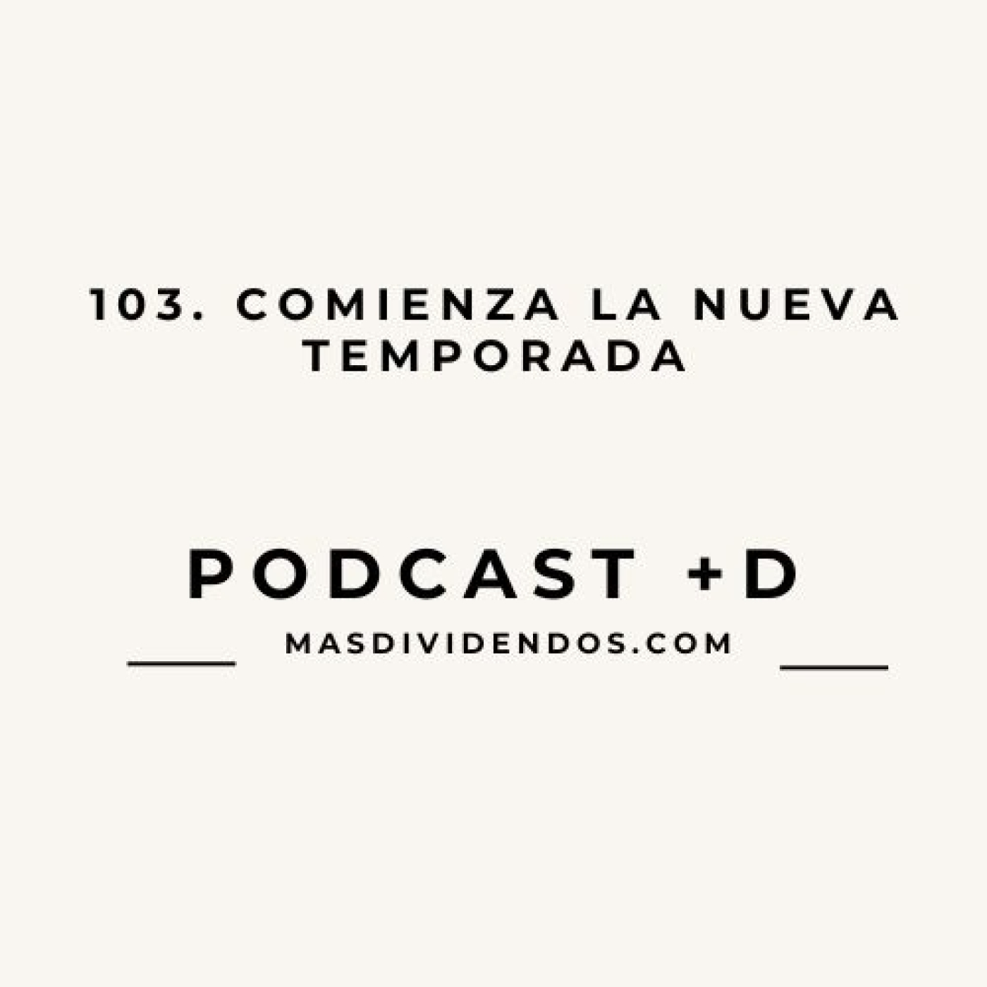 Masdividendos
