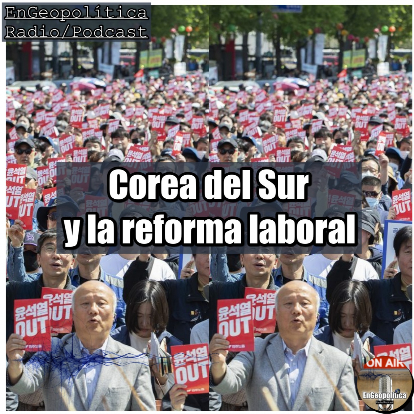 EnGeopolítica