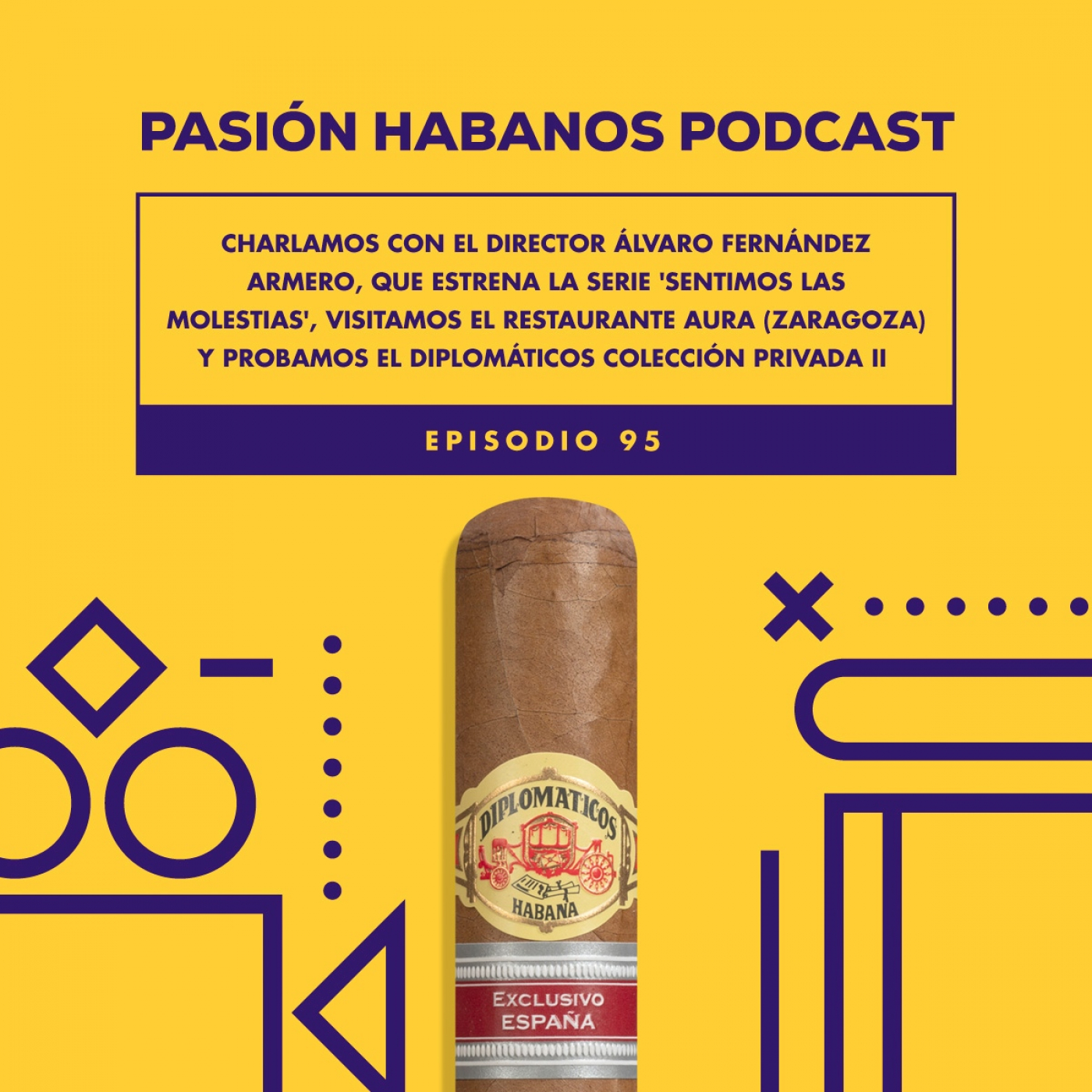 Pasión Habanos Podcast