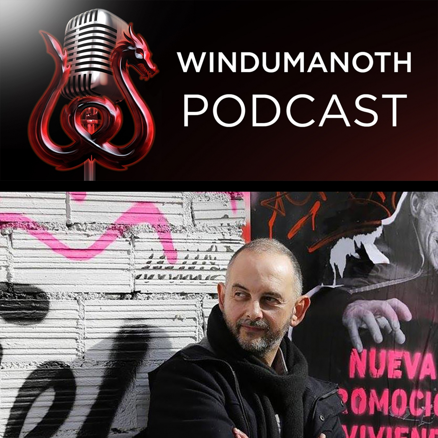 Windumanoth