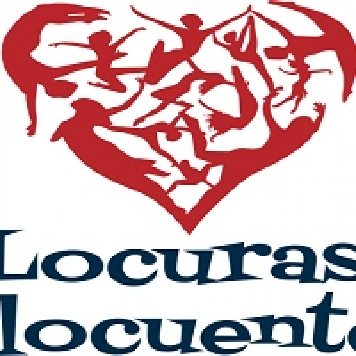 Locuras Elocuentes 100122 p176 episode artwork