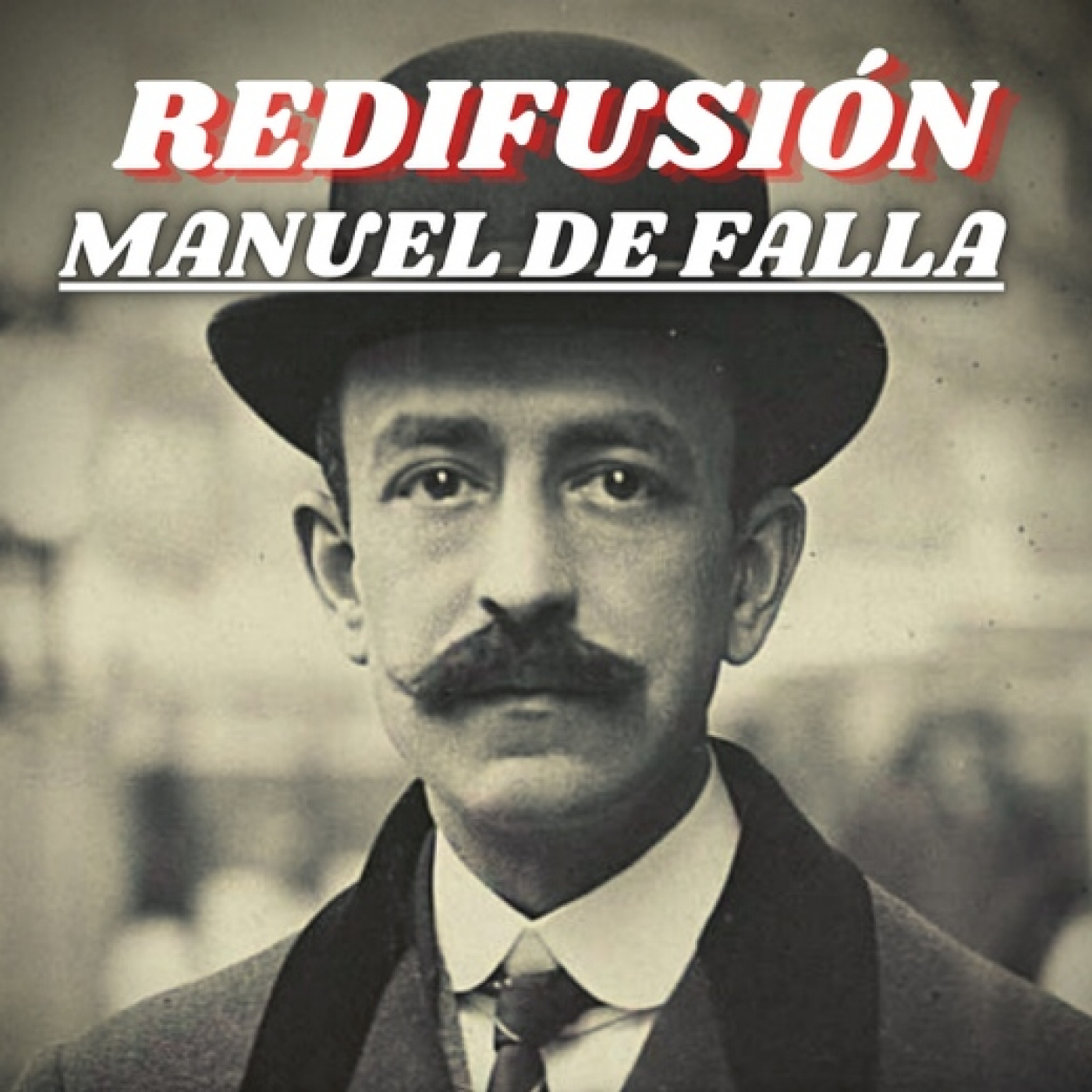 Granada es Música