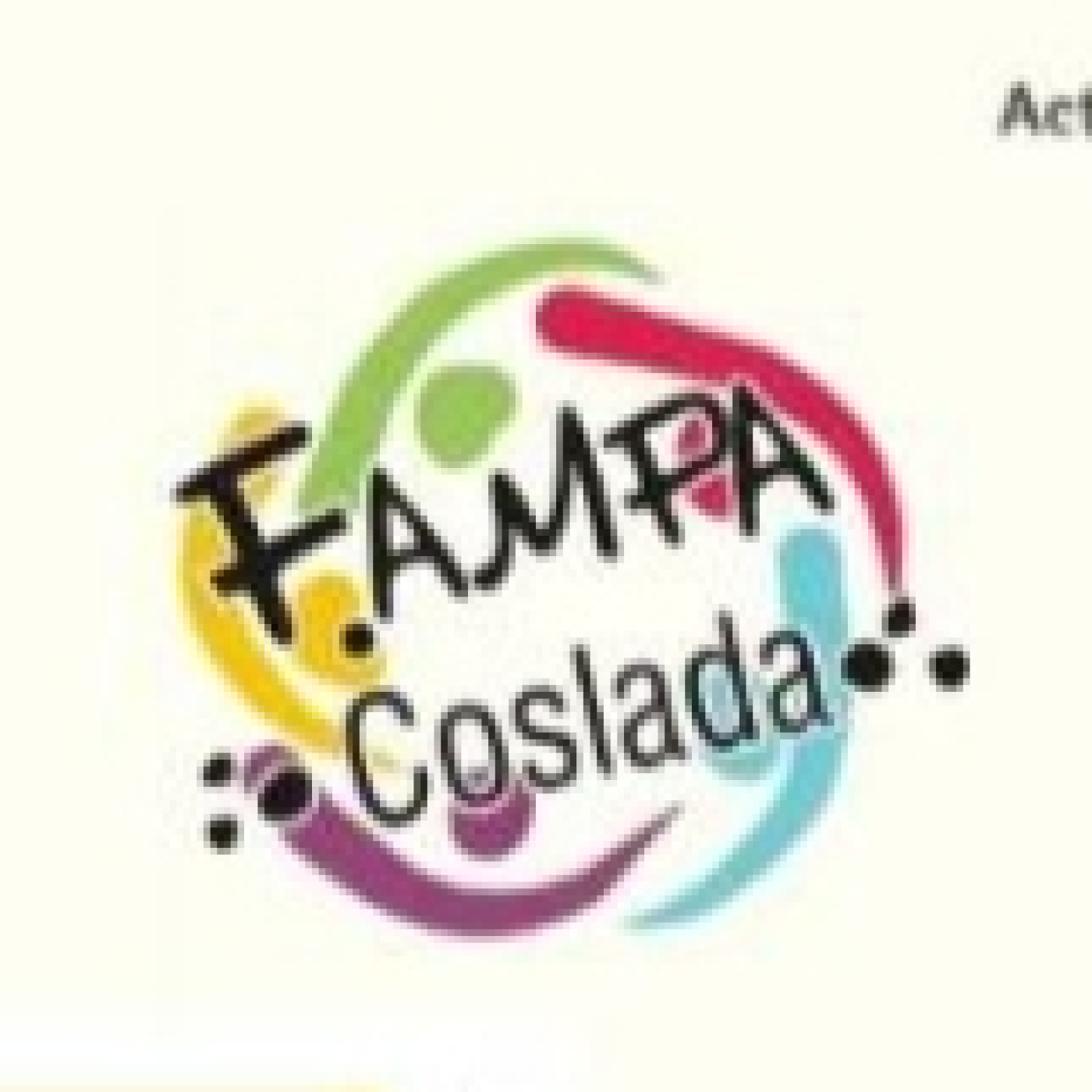 ACCIÓN SOCIAL