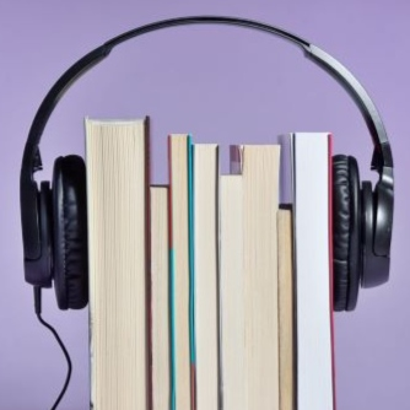 Introducción a la PNL episode artwork