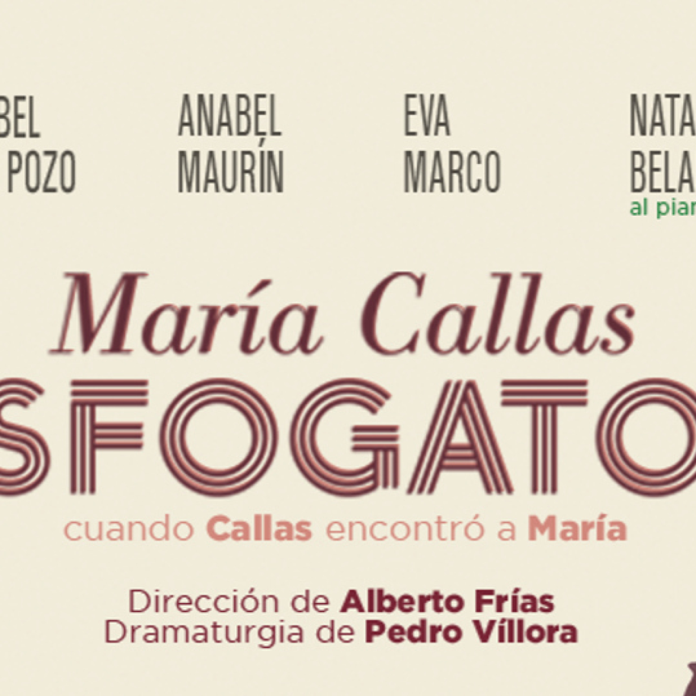 Onda Fuenlabrada
