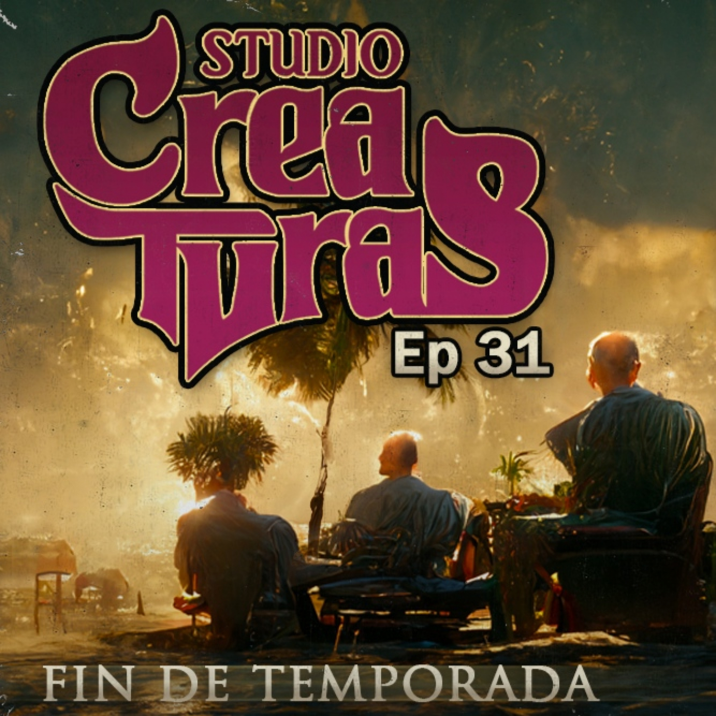 StudioCreaturas