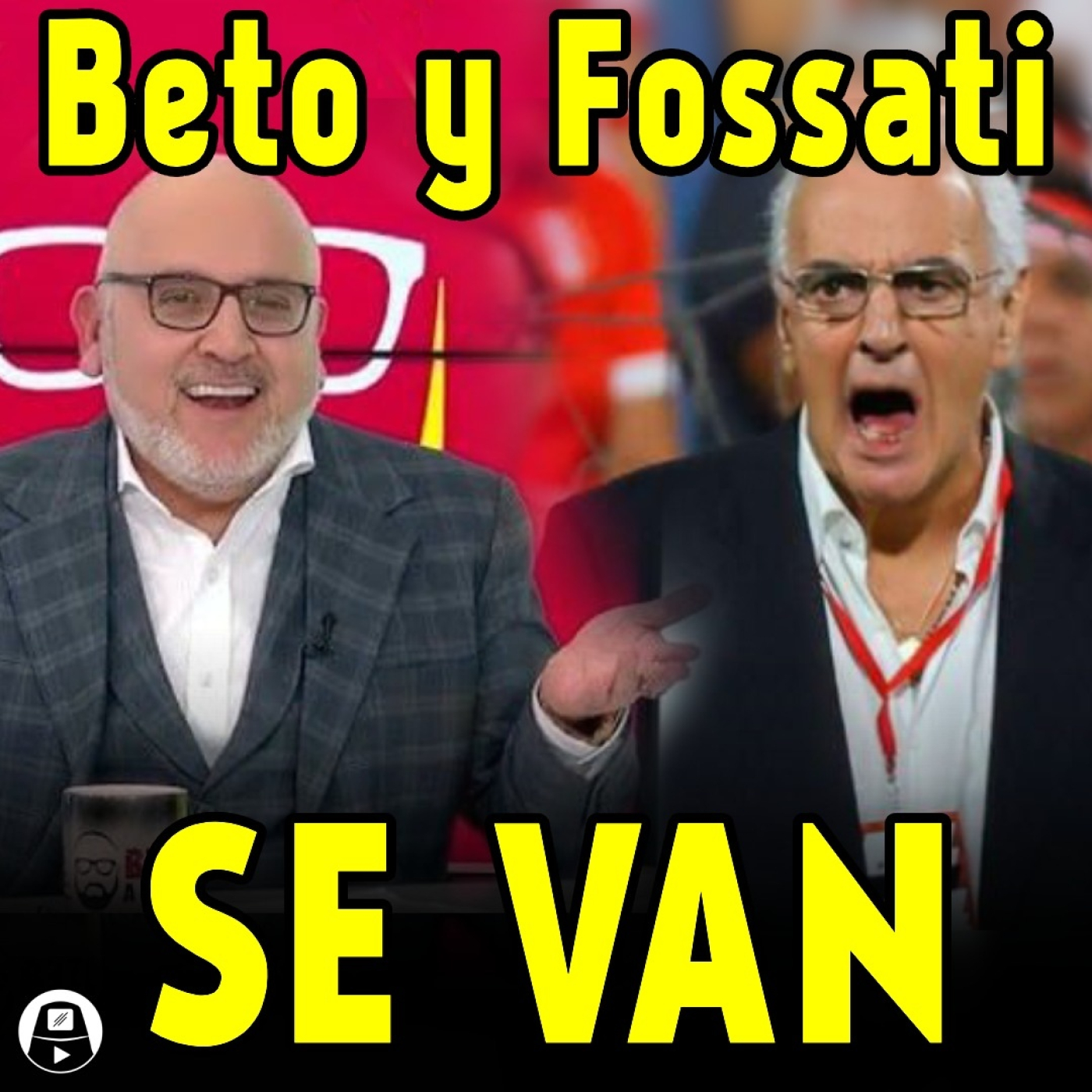 La Encerrona