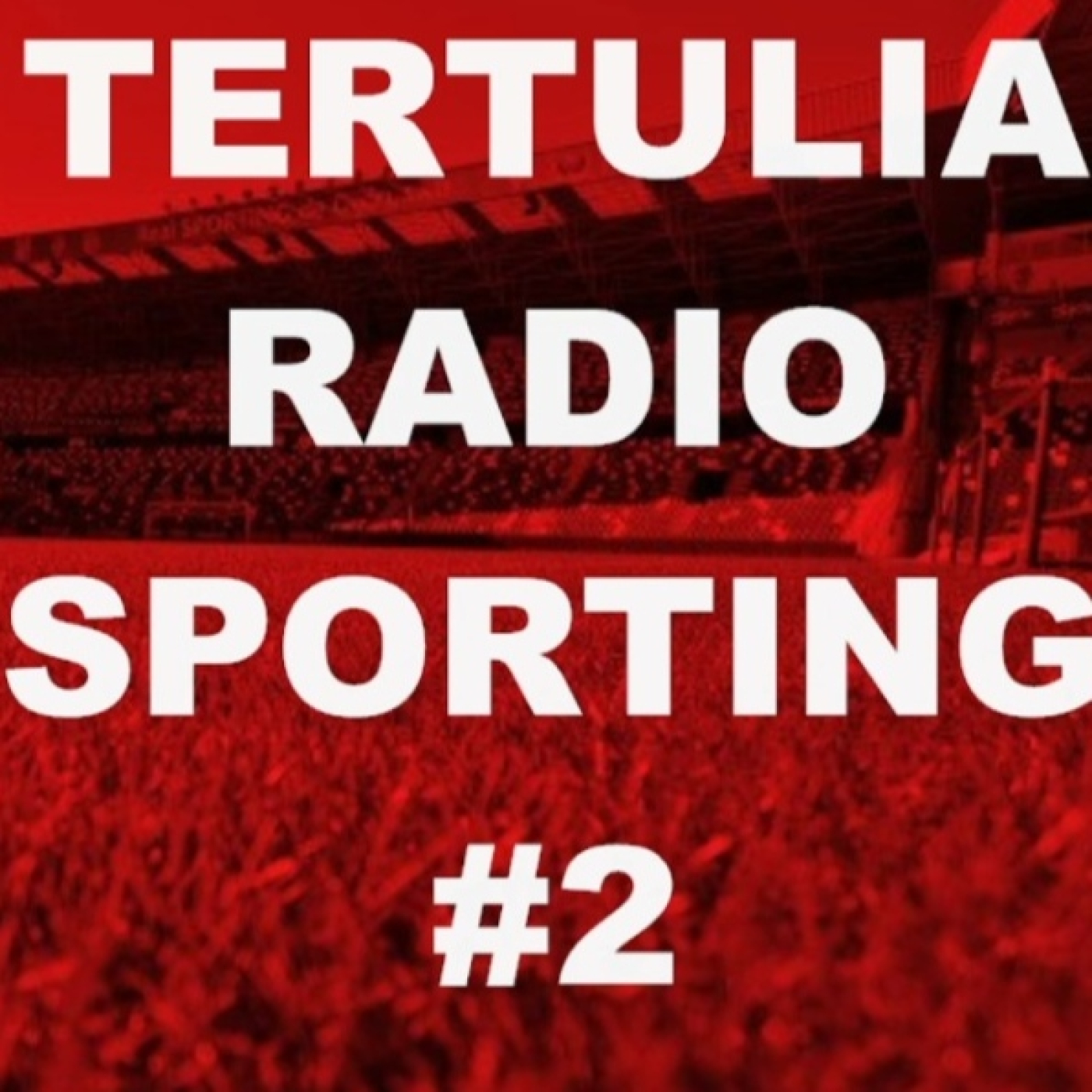 Ahora Sporting