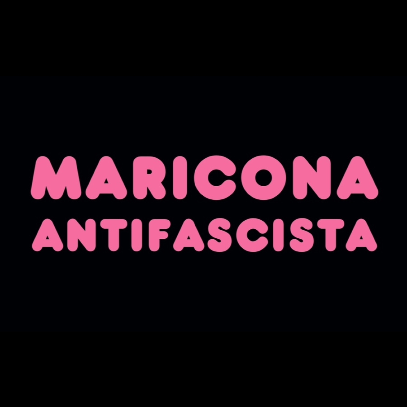 #130 Homonacionalismo y extremas derechas, con @ChristoCasas - Episodio exclusivo para mecenas