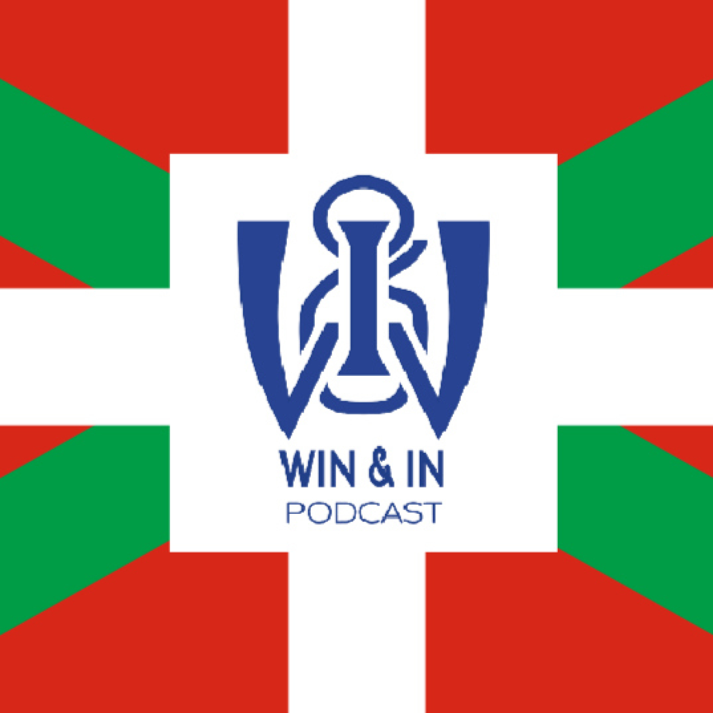 Win & In