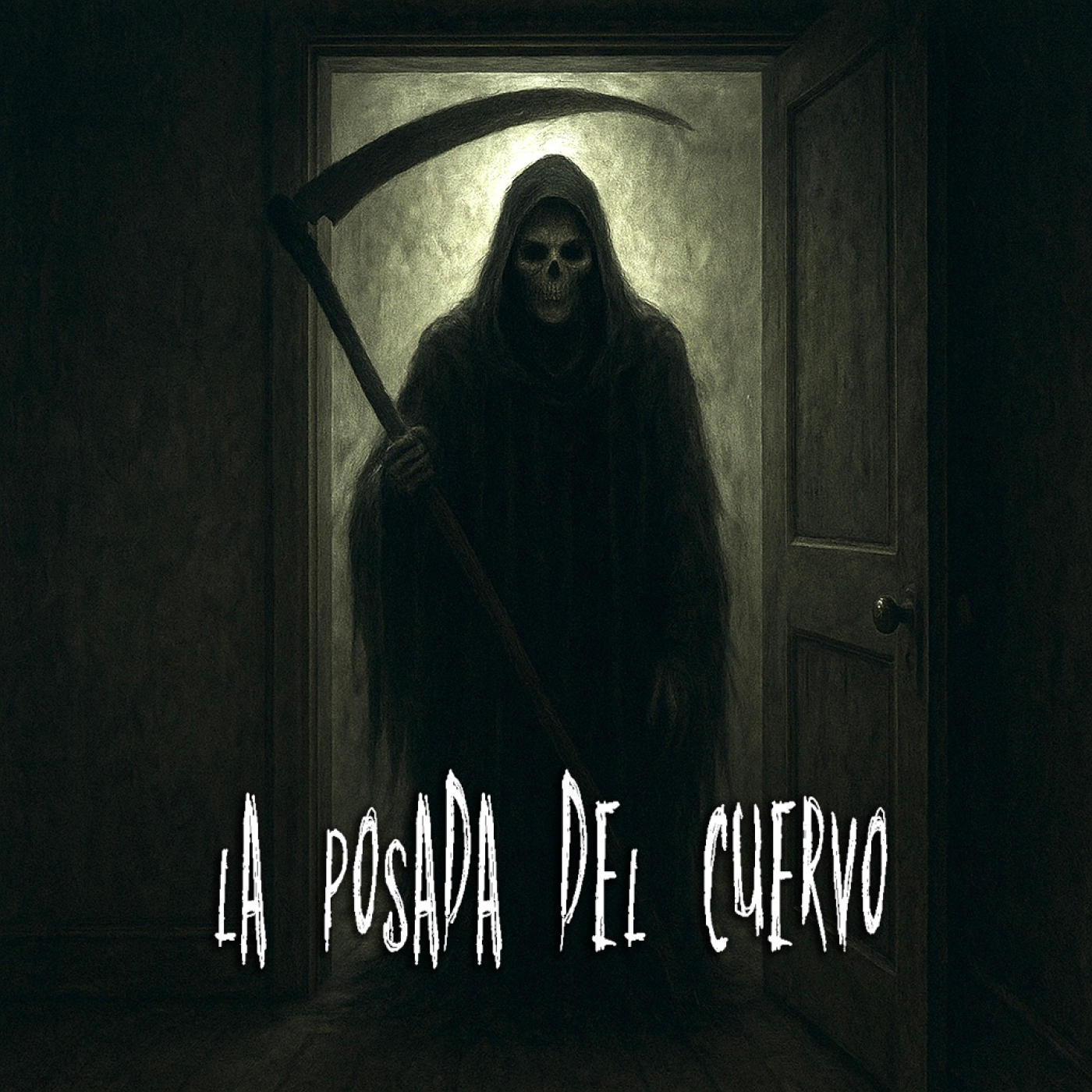 98- Al Límite de la Muerte: Casos Médicos Inexplicables... ¿Tiene la Vida un diseño Inteligente?