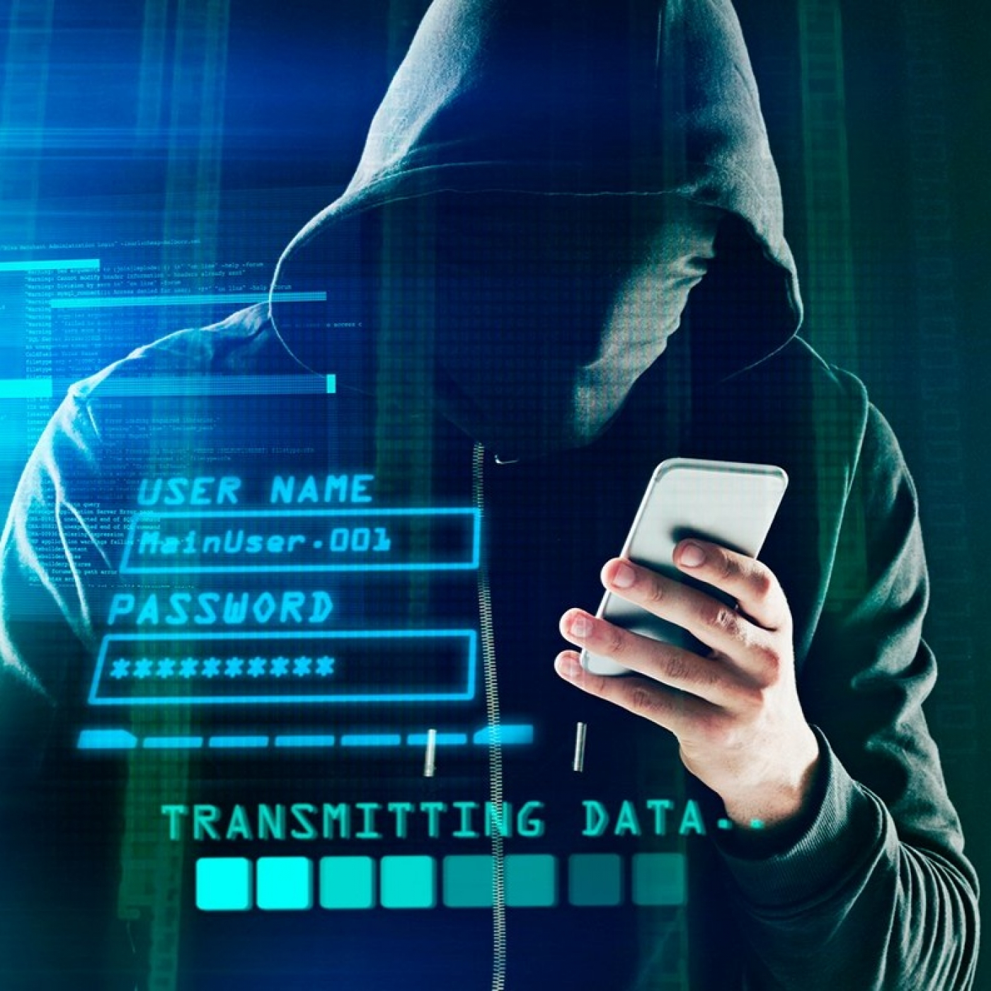 Escuchando Documentales