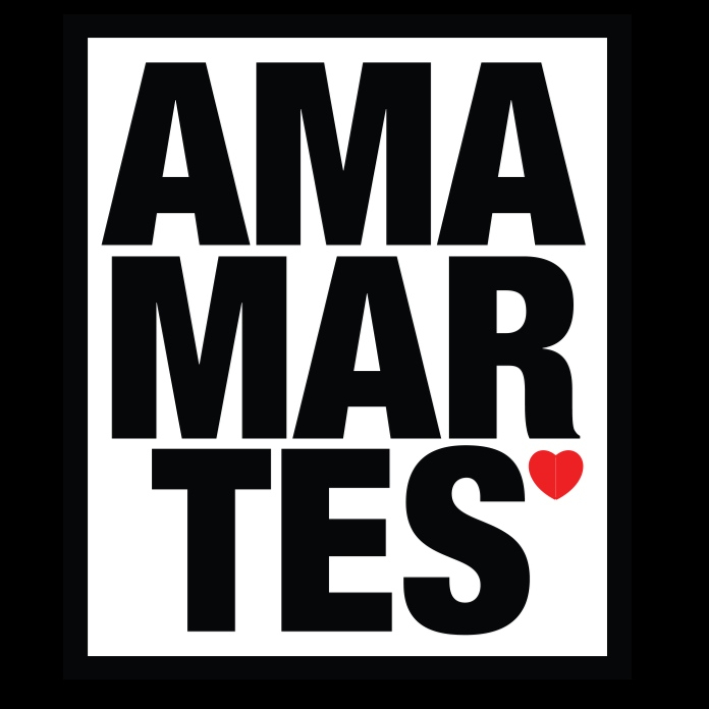 Amamartes